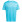 Reebok Ανδρική κοντομάνικη μπλούζα Running Speedwick Tee